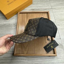 Picture of LV Cap _SKULVcap0717313240